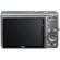 Nikon Coolpix S710 Digital Camera, 15 Megapixel, 3.6x Optical, 4x Digital Zoom, 3.0" LCD Display, Graphite Black: Picture 1 thumbnail