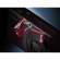 Nikon Coolpix S710 Digital Camera, 15 Megapixel, 3.6x Optical, 4x Digital Zoom, 3.0" LCD Display, Deep Red: Picture 4 thumbnail