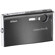 Nikon Coolpix S7c Slm Pnt / Shoot Digi c...: Picture 2 thumbnail