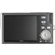 Nikon Coolpix S7c Slm Pnt / Shoot Digi c...: Picture 1 thumbnail
