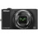 Nikon Coolpix S8000 Digital Camera 14.2 ...: Picture 1 thumbnail