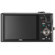 Nikon Coolpix S8000 Digital Camera 14.2 ...: Picture 2 thumbnail
