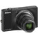 Nikon Coolpix S8000 Digital Camera 14.2 ...: Picture 3 thumbnail