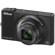 Nikon Coolpix S8000 Digital Camera 14.2 ...: Picture 4 thumbnail
