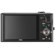 Nikon S8000: Picture 1 thumbnail