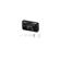 Nikon Coolpix S800c Digital Camera, 16 Megapixel, Black - Bundle - with SanDisk 16GB Extreme SDHC Memory Card, Nikon Synthetic Leather Case, Adorama 3.5" Screen Protector Kit & Adorama JR. "Flex" Tripod with Ball Head: Picture 1 thumbnail