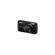 Nikon Coolpix S800c Digital Camera, 16 Megapixel, Black - Bundle - with SanDisk 16GB Extreme SDHC Memory Card, Nikon Synthetic Leather Case, Adorama 3.5" Screen Protector Kit & Adorama JR. "Flex" Tripod with Ball Head: Picture 2 thumbnail