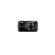 Nikon Coolpix S800c Digital Camera, 16 Megapixel, Black - Bundle - with SanDisk 16GB Extreme SDHC Memory Card, Nikon Synthetic Leather Case, Adorama 3.5" Screen Protector Kit & Adorama JR. "Flex" Tripod with Ball Head: Picture 3 thumbnail