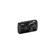 Nikon Coolpix S800c Digital Camera, 16 Megapixel, Black - Bundle - with SanDisk 16GB Extreme SDHC Memory Card, Nikon Synthetic Leather Case, Adorama 3.5" Screen Protector Kit & Adorama JR. "Flex" Tripod with Ball Head: Picture 4 thumbnail
