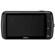 Nikon Coolpix S800c Digital Camera with 16 Megapixel, Capabilities of an Android Smart Device, 10x Optical Lens, Easy to Setup Wi-Fi Connectivity, Black: Picture 1 thumbnail