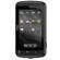 Nikon Coolpix S800c Digital Camera with 16 Megapixel, Capabilities of an Android Smart Device, 10x Optical Lens, Easy to Setup Wi-Fi Connectivity, Black: Picture 2 thumbnail