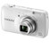 Nikon S800: Picture 1 thumbnail