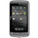 Nikon S800: Picture 3 thumbnail