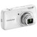 Nikon S800: Picture 4 thumbnail