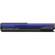 Nikon CoolPix S80 14.1 Megapixel Digital Camera, Blue - Refurbished by Nikon U.S.A.: Picture 2 thumbnail