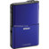 Nikon CoolPix S80 14.1 Megapixel Digital Camera, Blue - Refurbished by Nikon U.S.A.: Picture 4 thumbnail