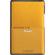 Nikon CoolPix S80 14.1 Megapixel Digital Camera, Gold - Refurbished by Nikon U.S.A.: Picture 1 thumbnail