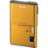 Nikon CoolPix S80 14.1 Megapixel Digital Camera, Gold - Refurbished by Nikon U.S.A.: Picture 3 thumbnail