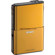 Nikon CoolPix S80 14.1 Megapixel Digital Camera, Gold - Refurbished by Nikon U.S.A.: Picture 4 thumbnail