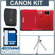 Nikon CoolPix S80 14.1 Megapixel Digital Camera Kit - Red - Refurbished by Nikon U.S.A.- With 4GB SD Memory Card, Camera Case, Table Top Tripod: Picture 5 thumbnail