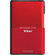 Nikon CoolPix S80 14.1 Megapixel Digital Camera, Red - Refurbished by Nikon U.S.A.: Picture 1 thumbnail