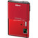 Nikon CoolPix S80 14.1 Megapixel Digital Camera, Red - Refurbished by Nikon U.S.A.: Picture 2 thumbnail
