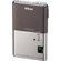 Nikon CoolPix S80 Digital Camera Kit - Silver/Brown - with 4GB SD Memory Card, Table Top Tripod: Picture 2 thumbnail