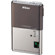 Nikon CoolPix S80 14.1 Megapixel Digital Camera, Silver/Brown - Refurbished by Nikon U.S.A.: Picture 1 thumbnail