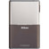 Nikon CoolPix S80 14.1 Megapixel Digital Camera, Silver/Brown - Refurbished by Nikon U.S.A.: Picture 2 thumbnail