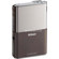 Nikon CoolPix S80 14.1 Megapixel Digital Camera, Silver/Brown - Refurbished by Nikon U.S.A.: Picture 3 thumbnail