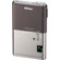 Nikon CoolPix S80 14.1 Megapixel Digital Camera with 5x Optical Zoom, 4x Digital Zoom, 3.5" LCD, 5-way VR Image Stabilization System, Silver/Brown: Picture 1 thumbnail