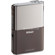 Nikon CoolPix S80 14.1 Megapixel Digital Camera with 5x Optical Zoom, 4x Digital Zoom, 3.5" LCD, 5-way VR Image Stabilization System, Silver/Brown: Picture 3 thumbnail