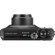 Nikon CoolPix S8100 12.1 Megapixel Digit...: Picture 3 thumbnail