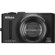 Nikon CoolPix S8100 12.1 Megapixel Digit...: Picture 5 thumbnail