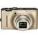 Nikon S8100: Picture 5 thumbnail