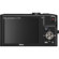 Nikon S8100: Picture 1 thumbnail