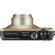 Nikon S8100: Picture 2 thumbnail