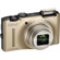 Nikon S8100: Picture 3 thumbnail
