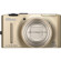 Nikon S8100: Picture 4 thumbnail