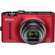 Nikon S8100: Picture 5 thumbnail