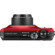 Nikon S8100: Picture 2 thumbnail