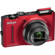 Nikon S8100: Picture 3 thumbnail