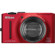 Nikon S8100: Picture 4 thumbnail