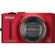 Nikon CoolPix S8100 12.1 Megapixel Digital Camera with 10x Optical Zoom, 4x Digital Zoom, 3 inch LCD, 4-way VR Image Stabilization System, Red: Picture 5 thumbnail