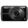 Nikon S810c: Picture 5 thumbnail