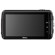 Nikon S810c: Picture 1 thumbnail