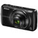 Nikon S810c: Picture 2 thumbnail