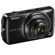 Nikon S810c: Picture 3 thumbnail