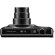 Nikon S810c: Picture 4 thumbnail