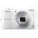 Nikon COOLPIX S810c: Picture 5 thumbnail